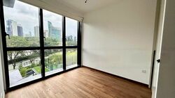 Kopar At Newton (D9), Apartment #469705261